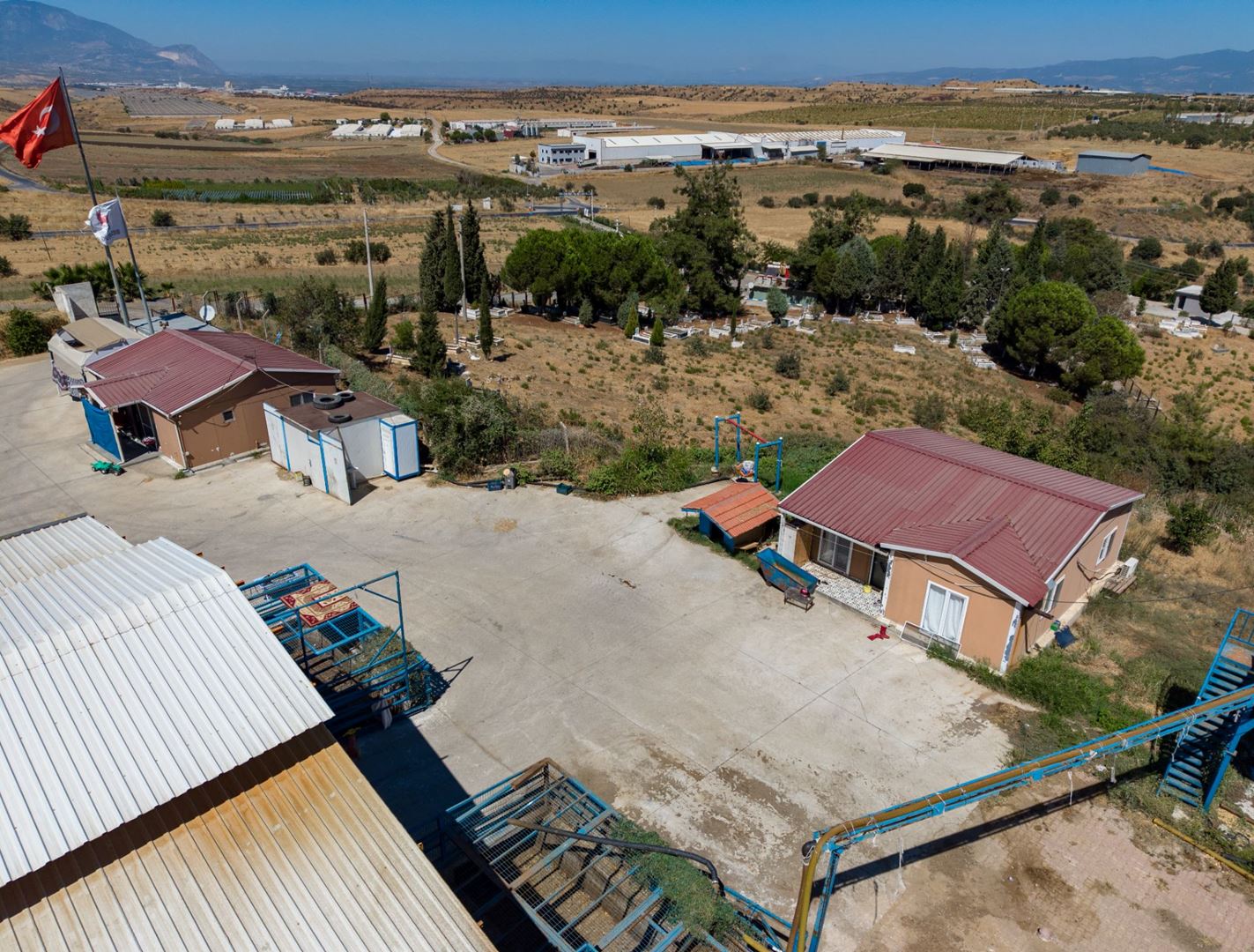 Property-photo