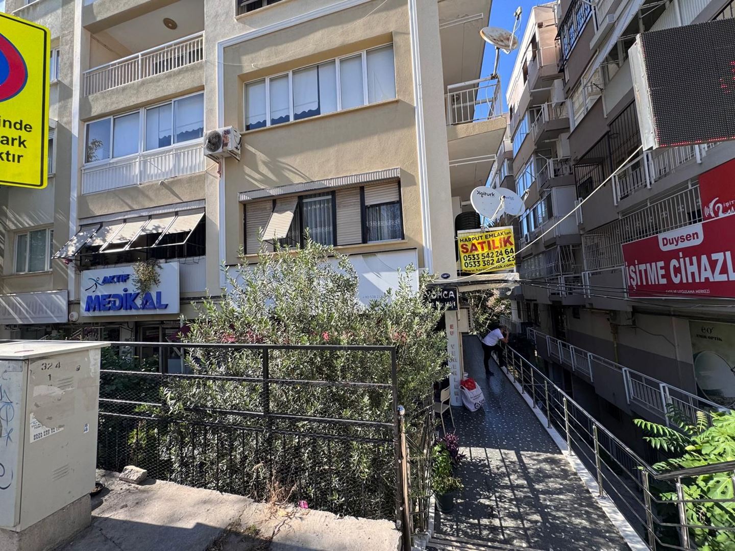Property-photo