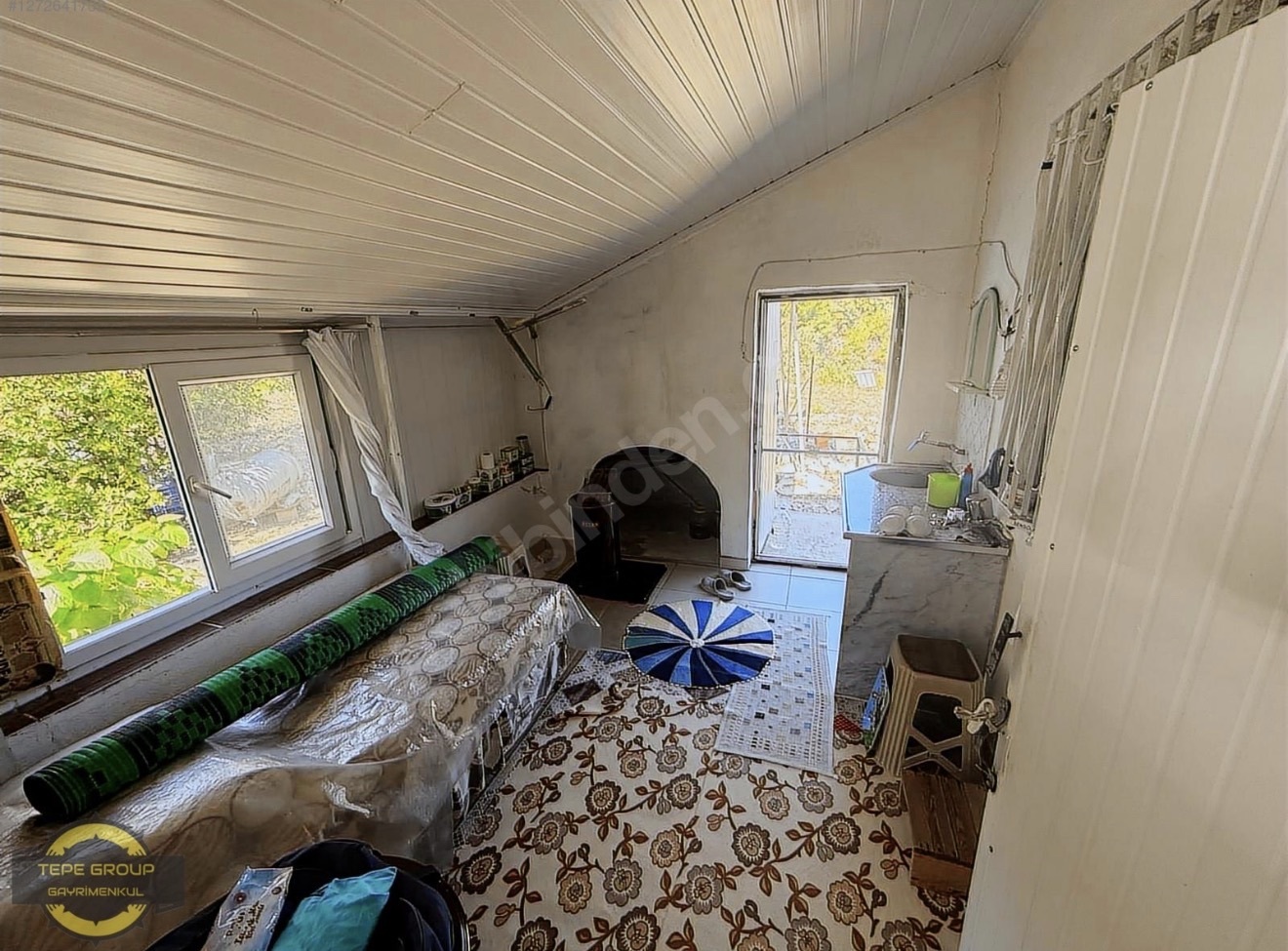 Property-photo