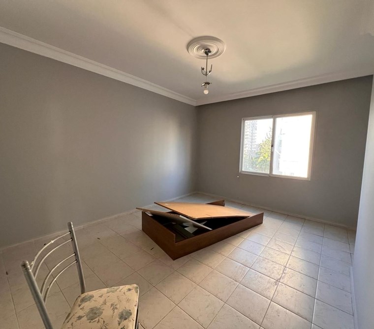 HAN EMLAK'TAN VİRANŞEHİR'DE SATILIK 3+1 DAİRE