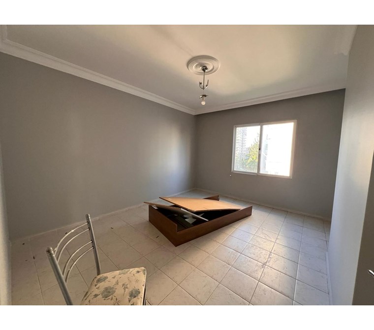 HAN EMLAK'TAN VİRANŞEHİR'DE SATILIK 3+1 DAİRE