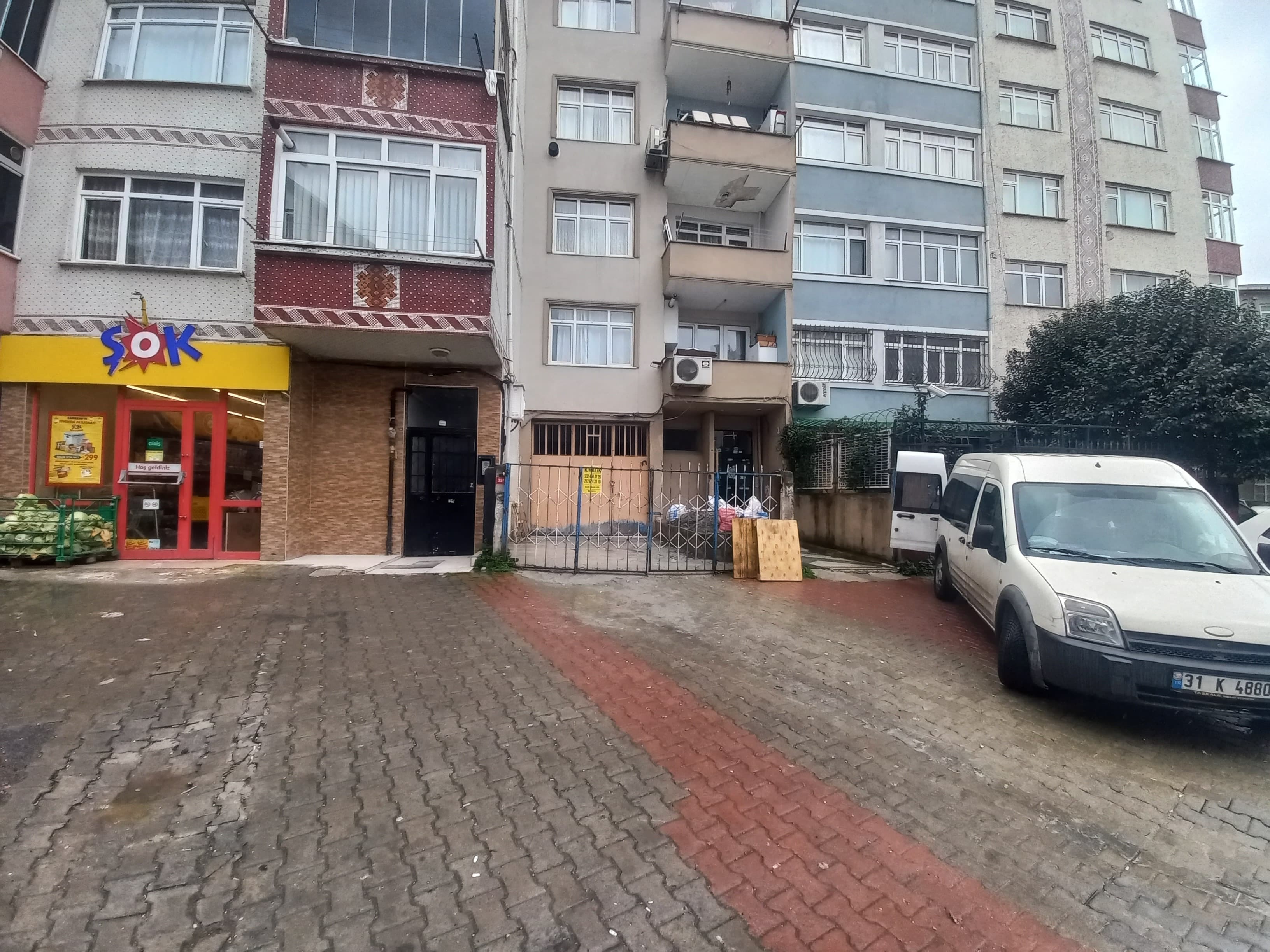 Property-photo