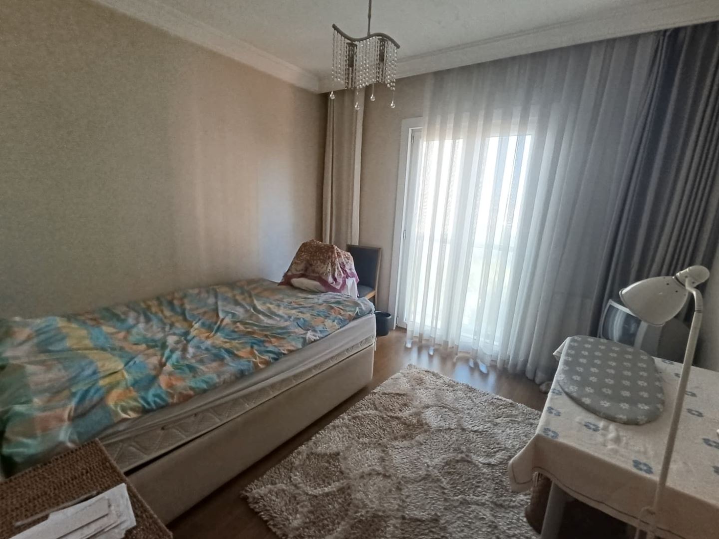Property-photo