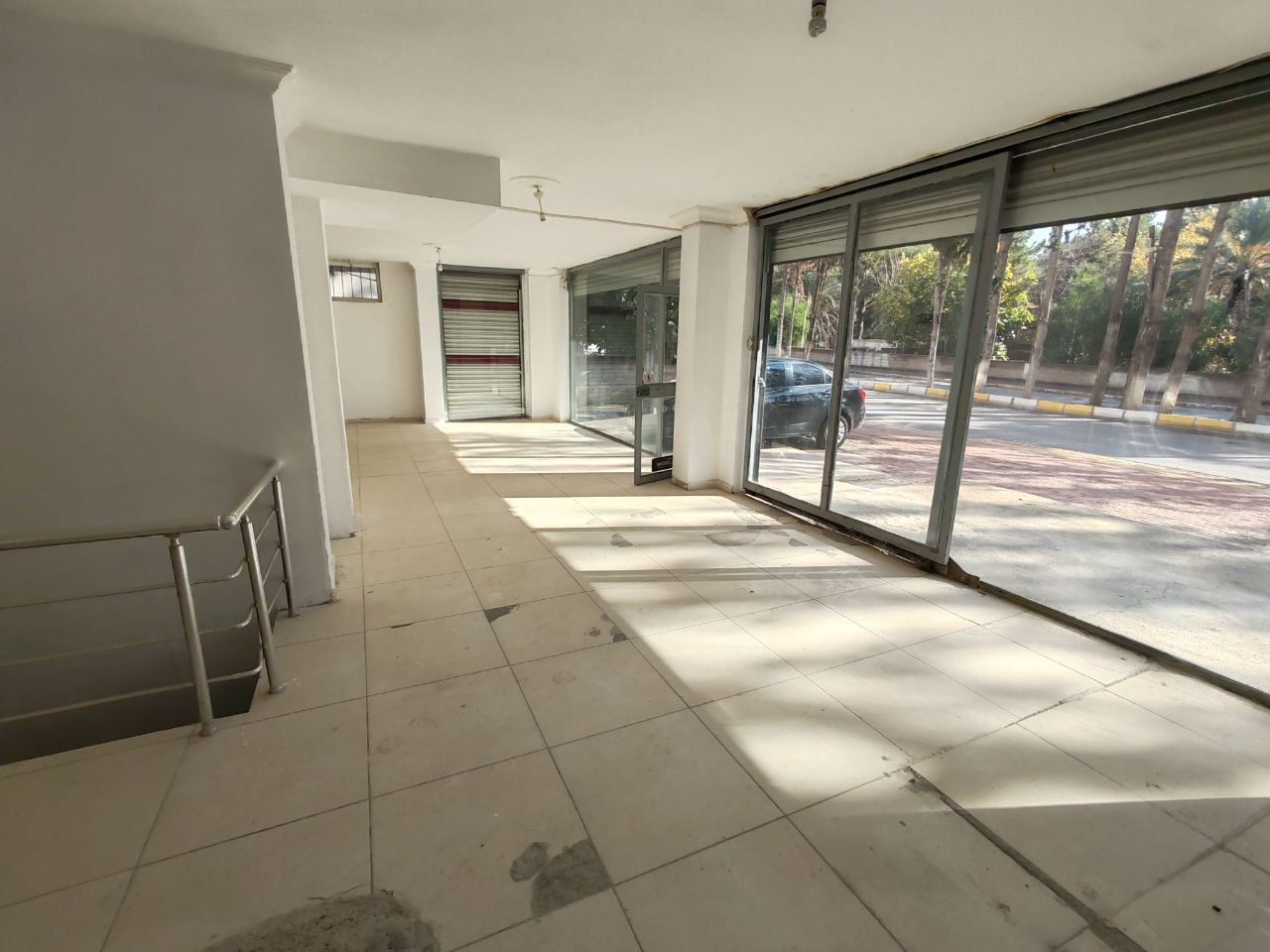 Property-photo