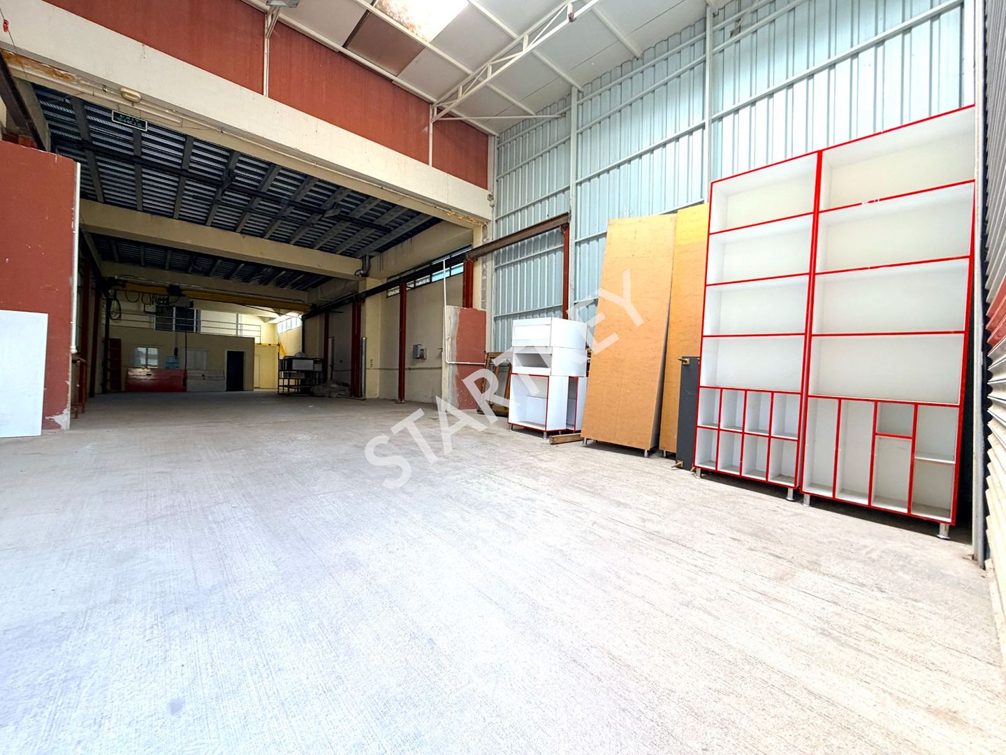 Property-photo