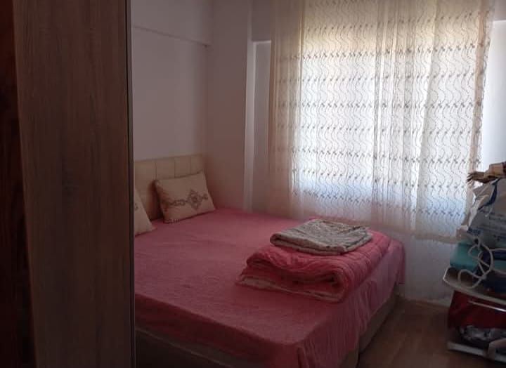 Property-photo