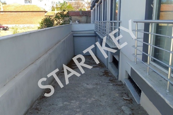 Property-photo