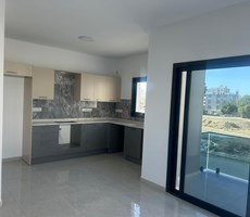 LEFKOŞA KÜÇÜKKAYMAKLIDA SATILIK 2+1 NORMAL VE 2+1 BÜYÜK PENTHOUSE DAİRELER