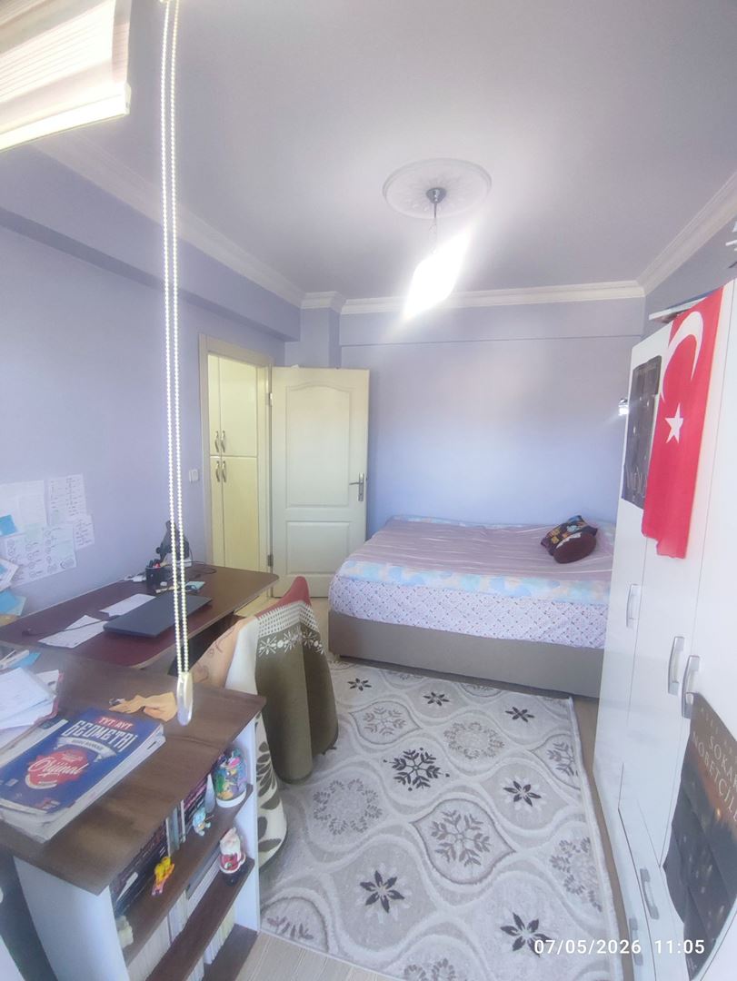 Property-photo