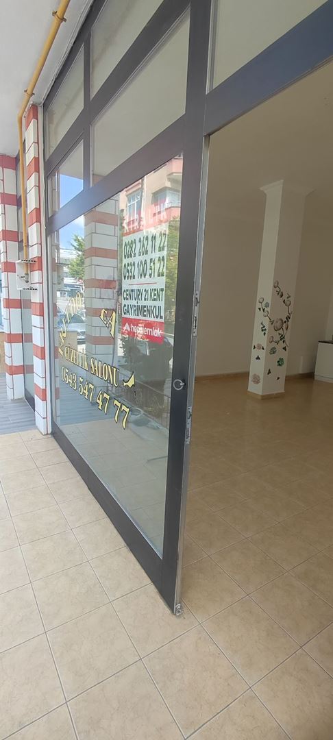 Property-photo