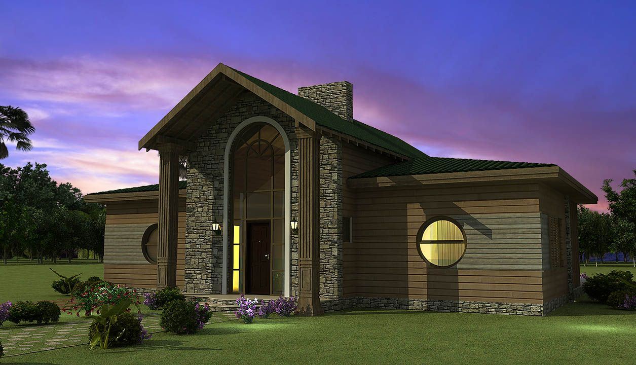 Property-photo