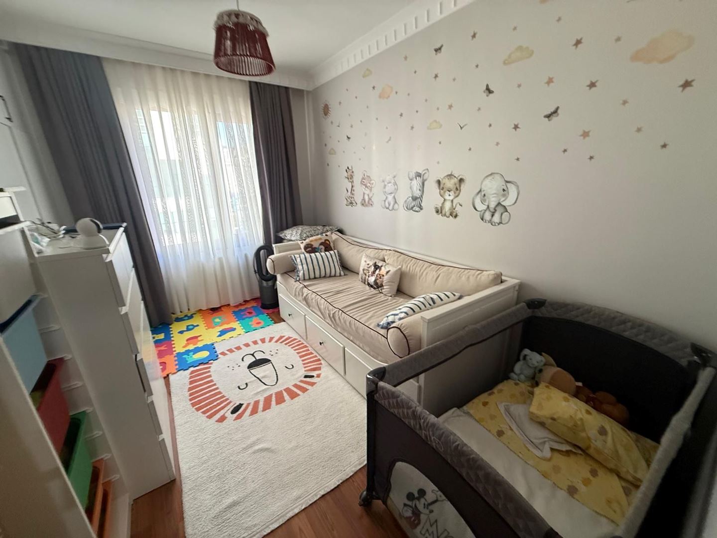 Property-photo