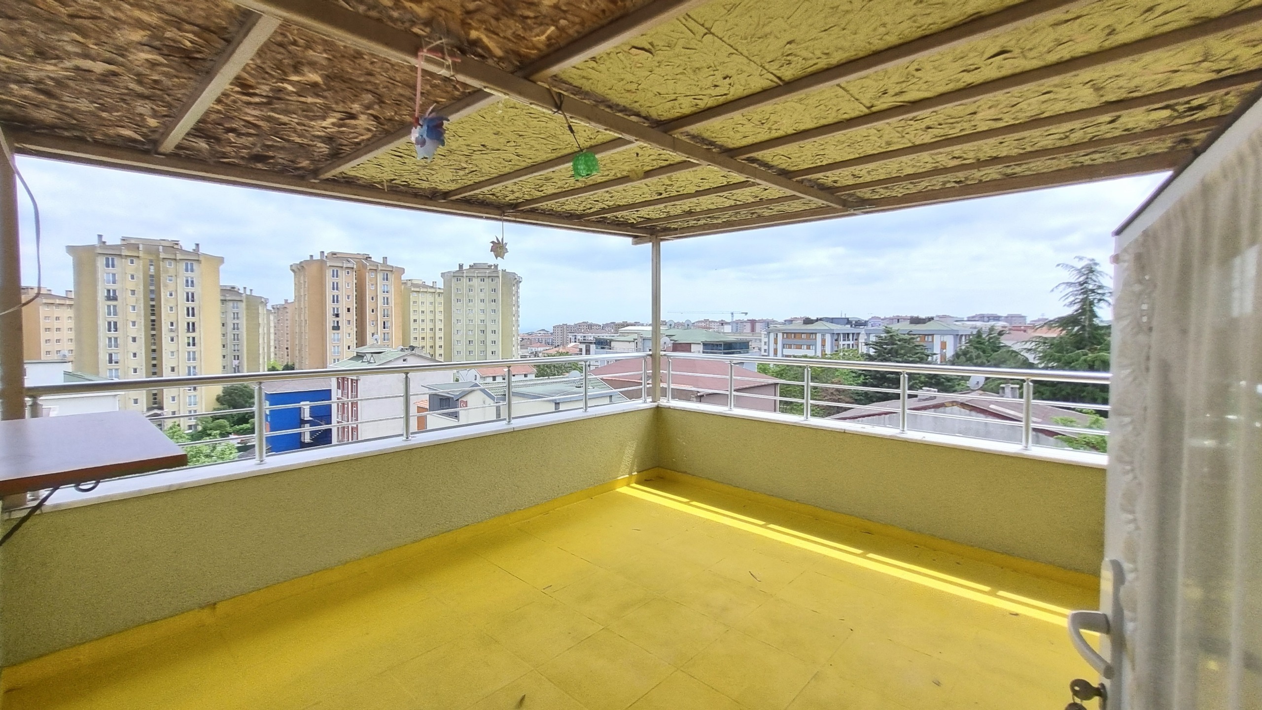 Property-photo
