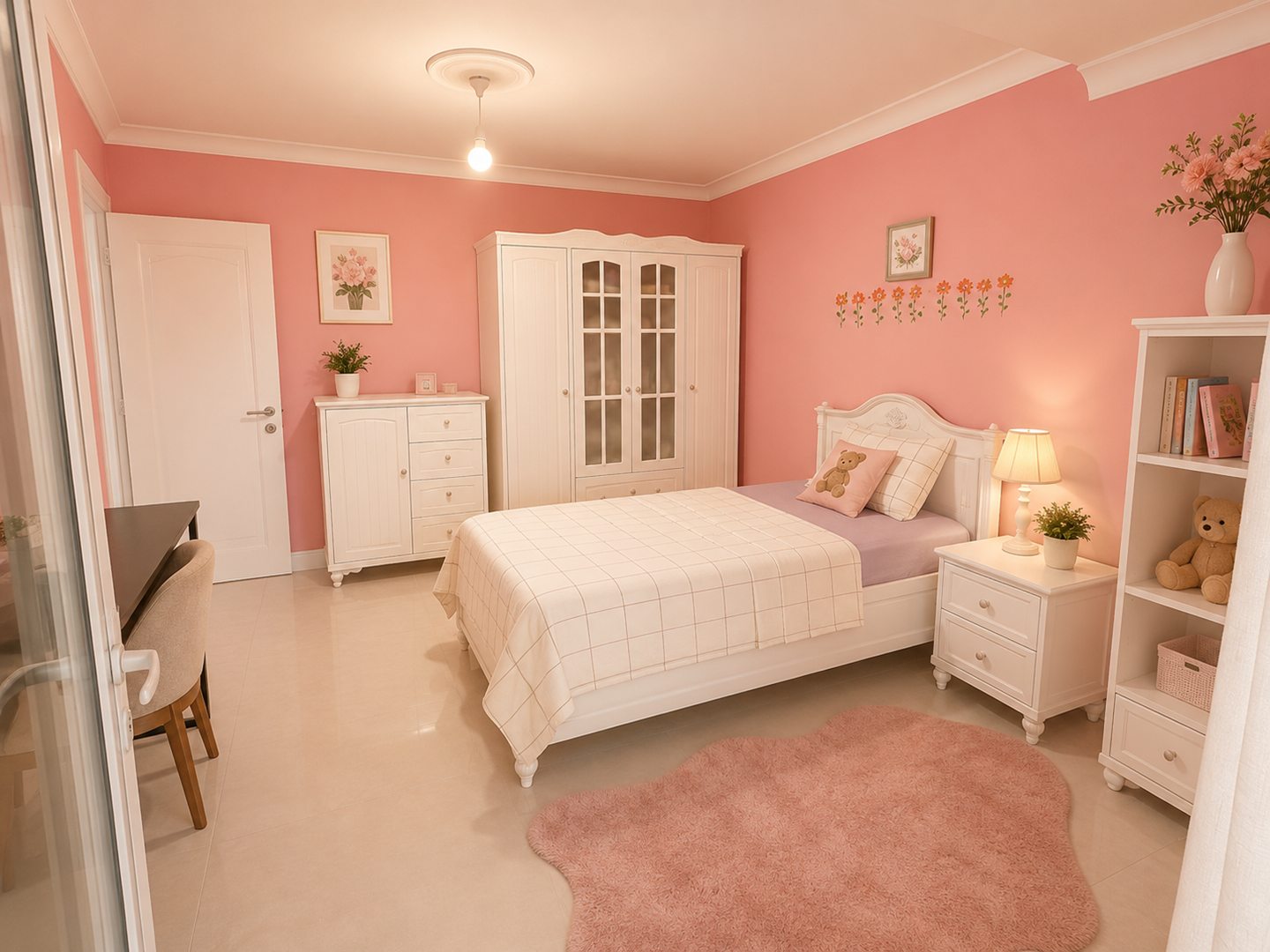 Property-photo