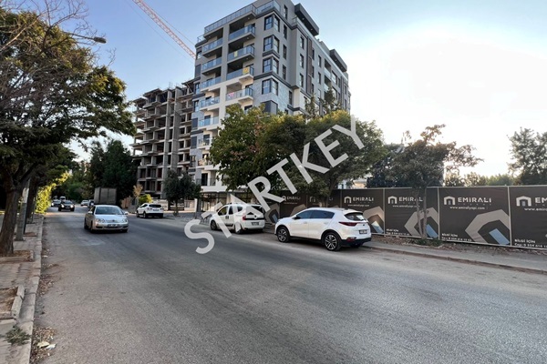 Property-photo