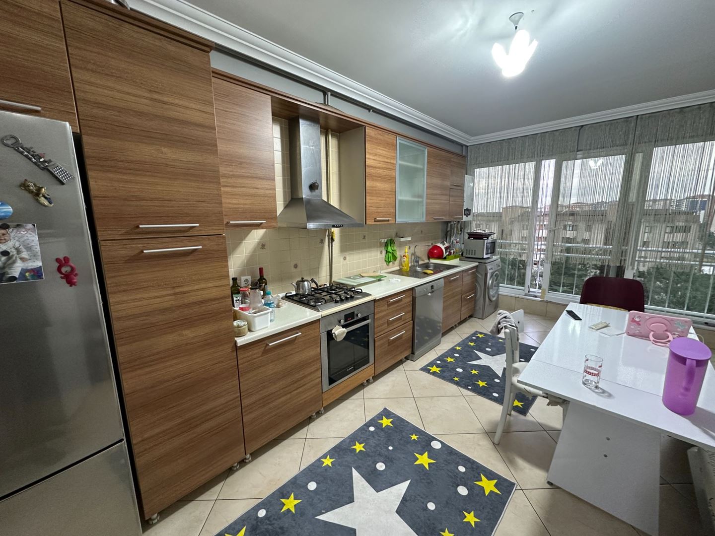 Property-photo
