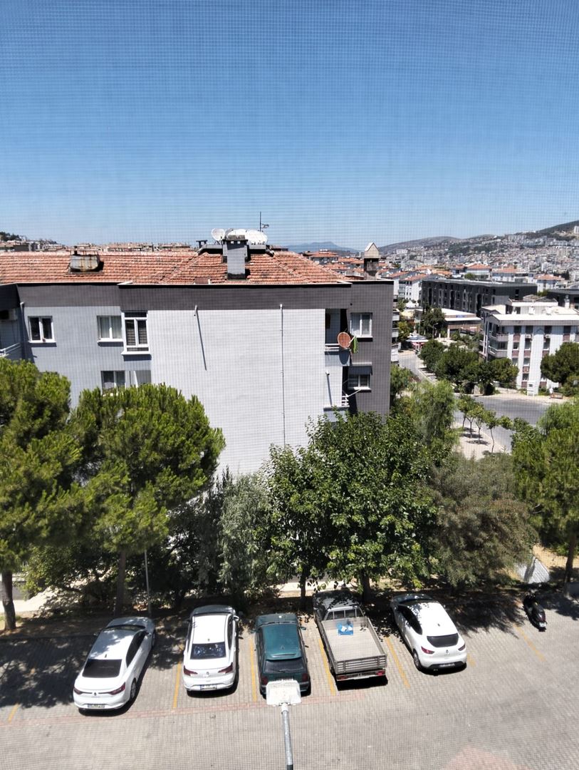 Property-photo