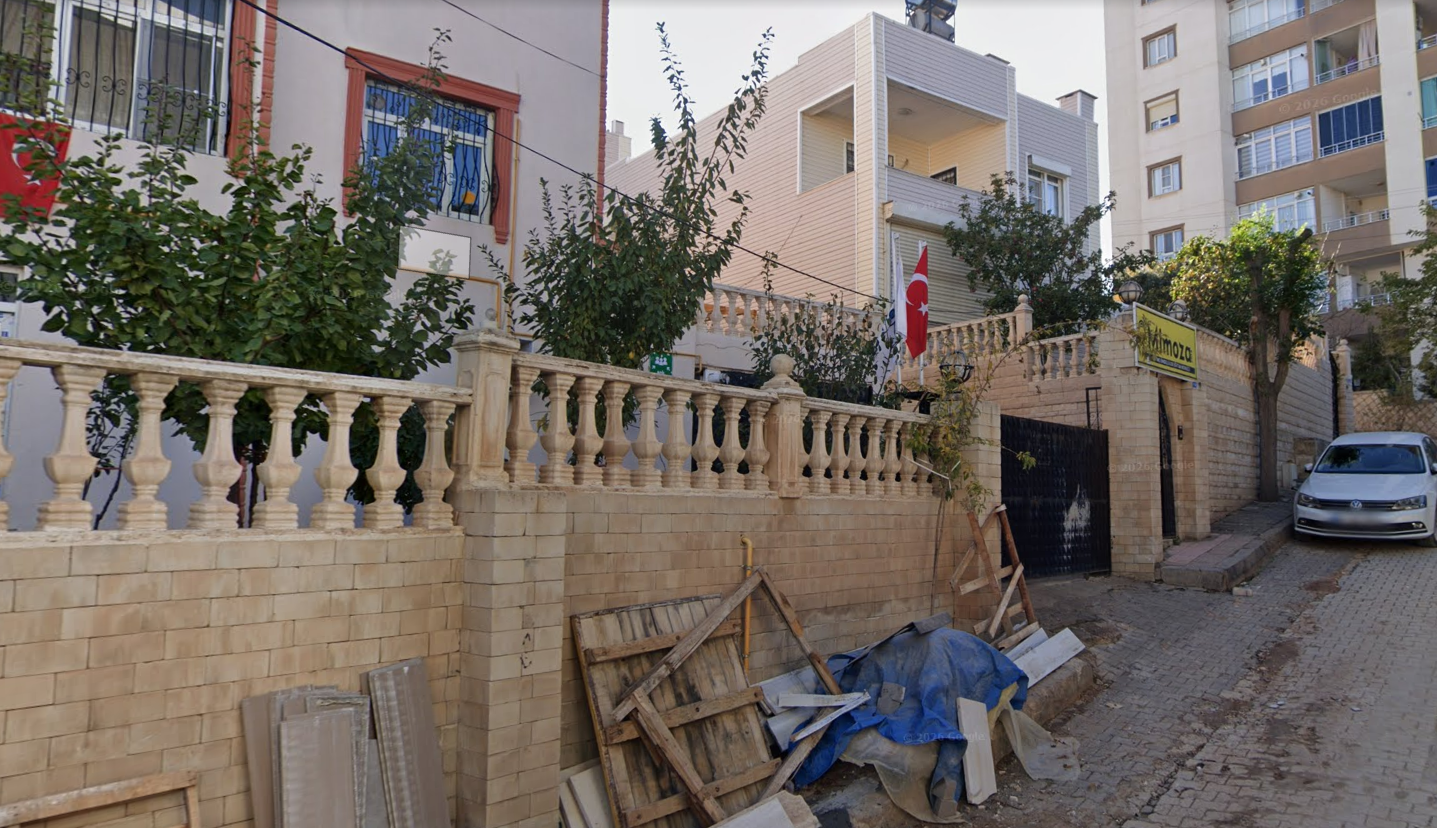 Property-photo