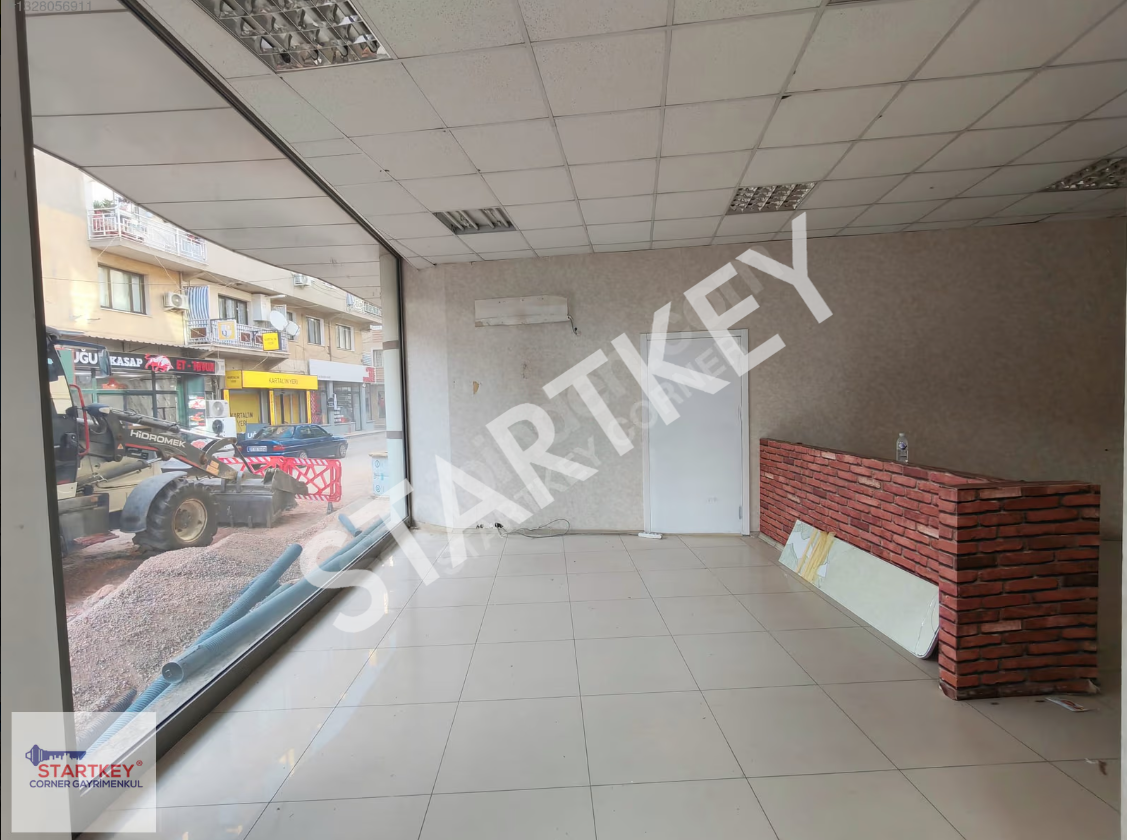 Property-photo