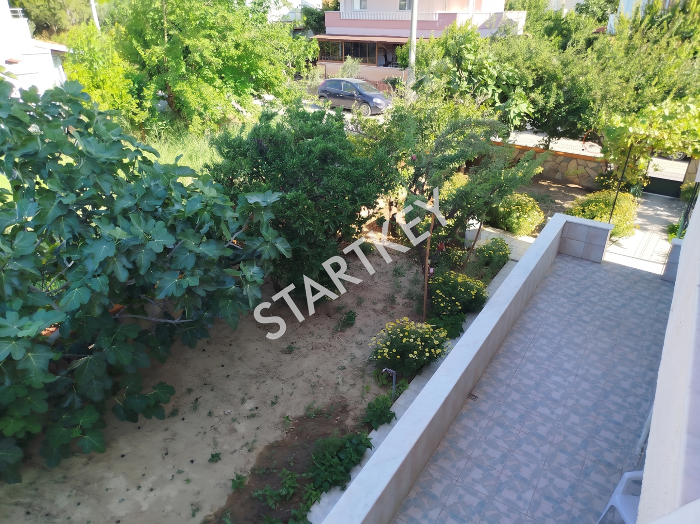 Property-photo