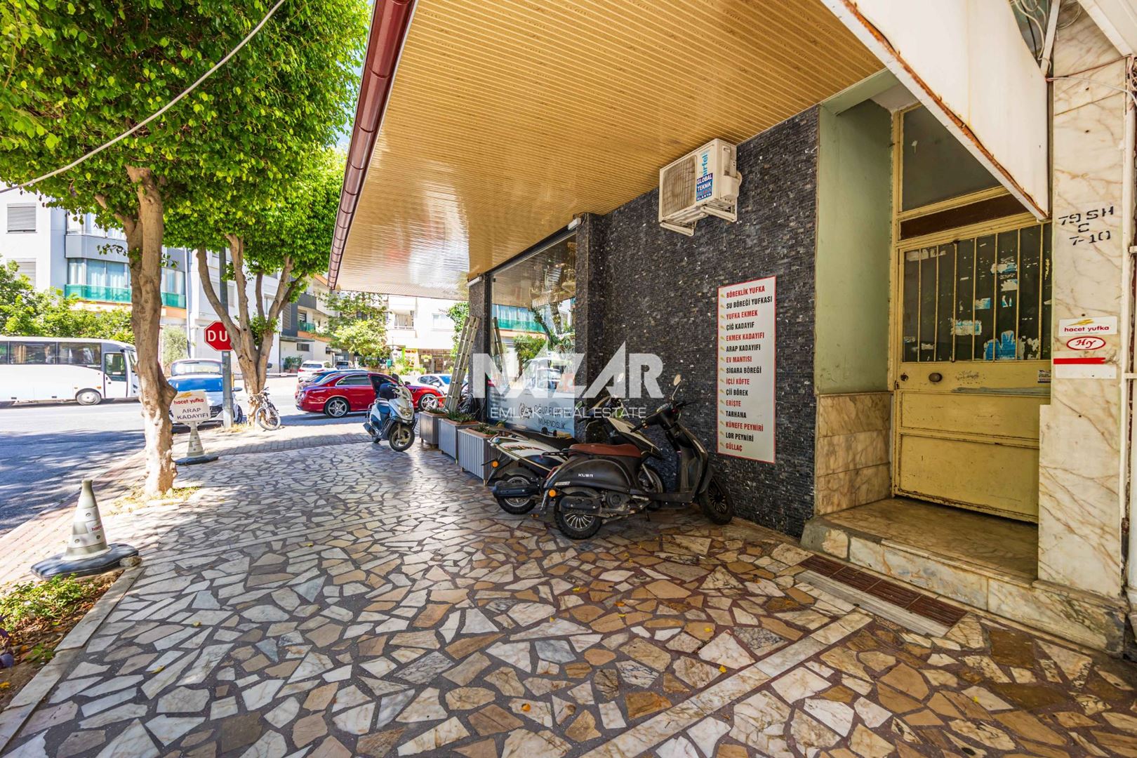 Property-photo
