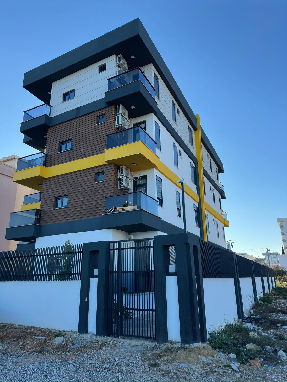 Property-photo