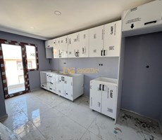 AVCILAR MERKEZ’DE GENİŞ TERASLI SIFIR BİNADA SATILIK 4+2 DUBLEKS DAİRE