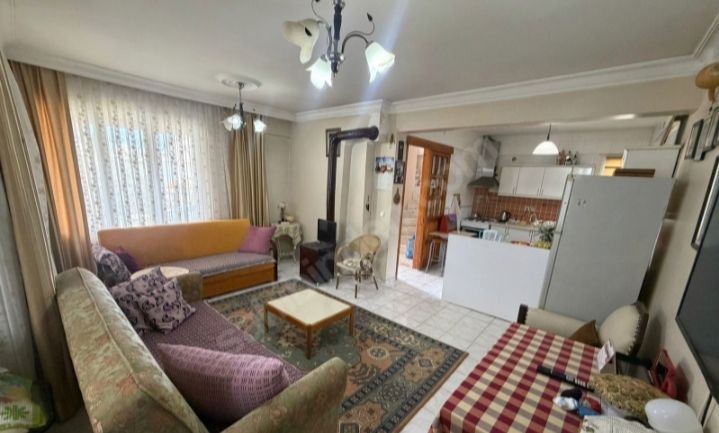 Property-photo