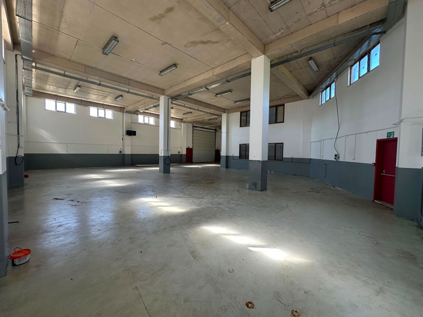 Property-photo