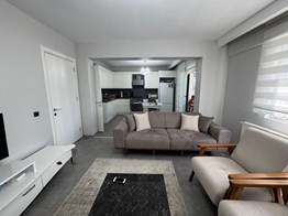 İNCİRYADAN ÇAMLIKIN GÖBEĞİNDE 3+1 MASRAFSIZ ARAKAT LÜKS DAİRE