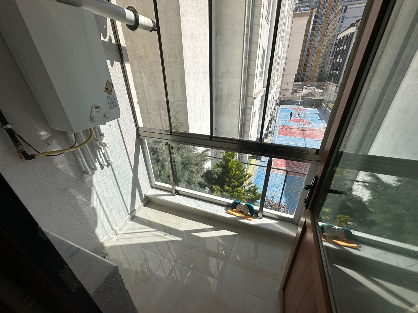 Property-photo