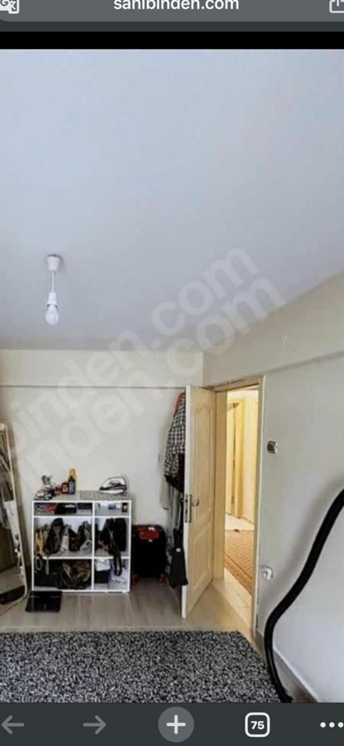 Property-photo