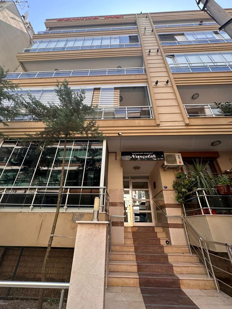Property-photo
