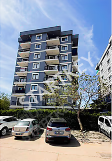 Property-photo