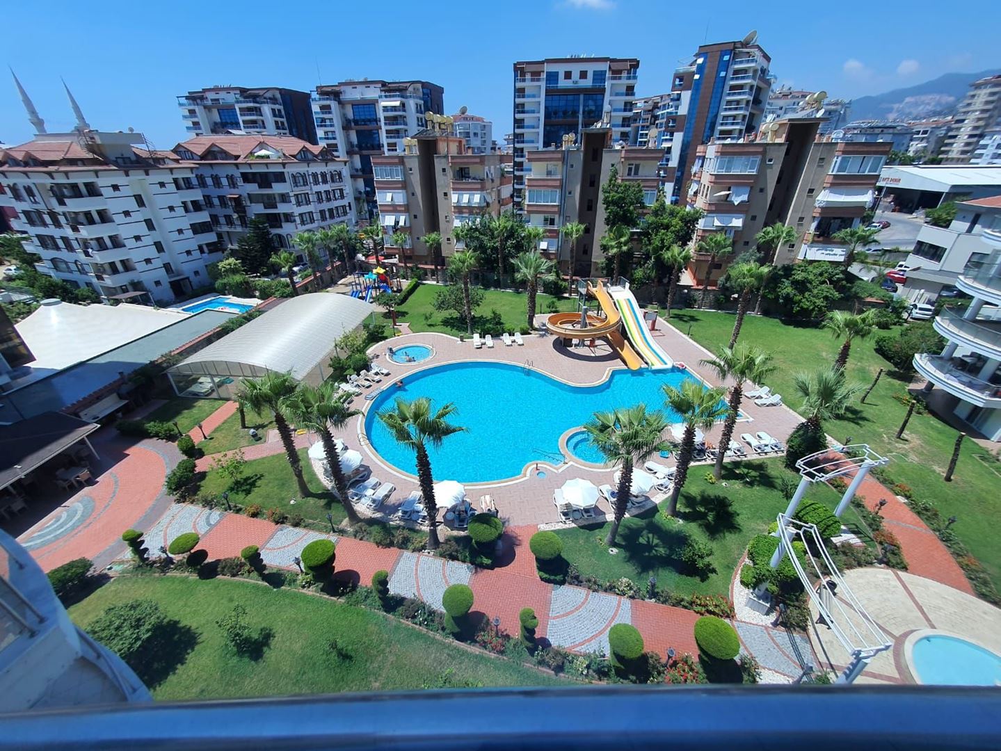 Property-photo