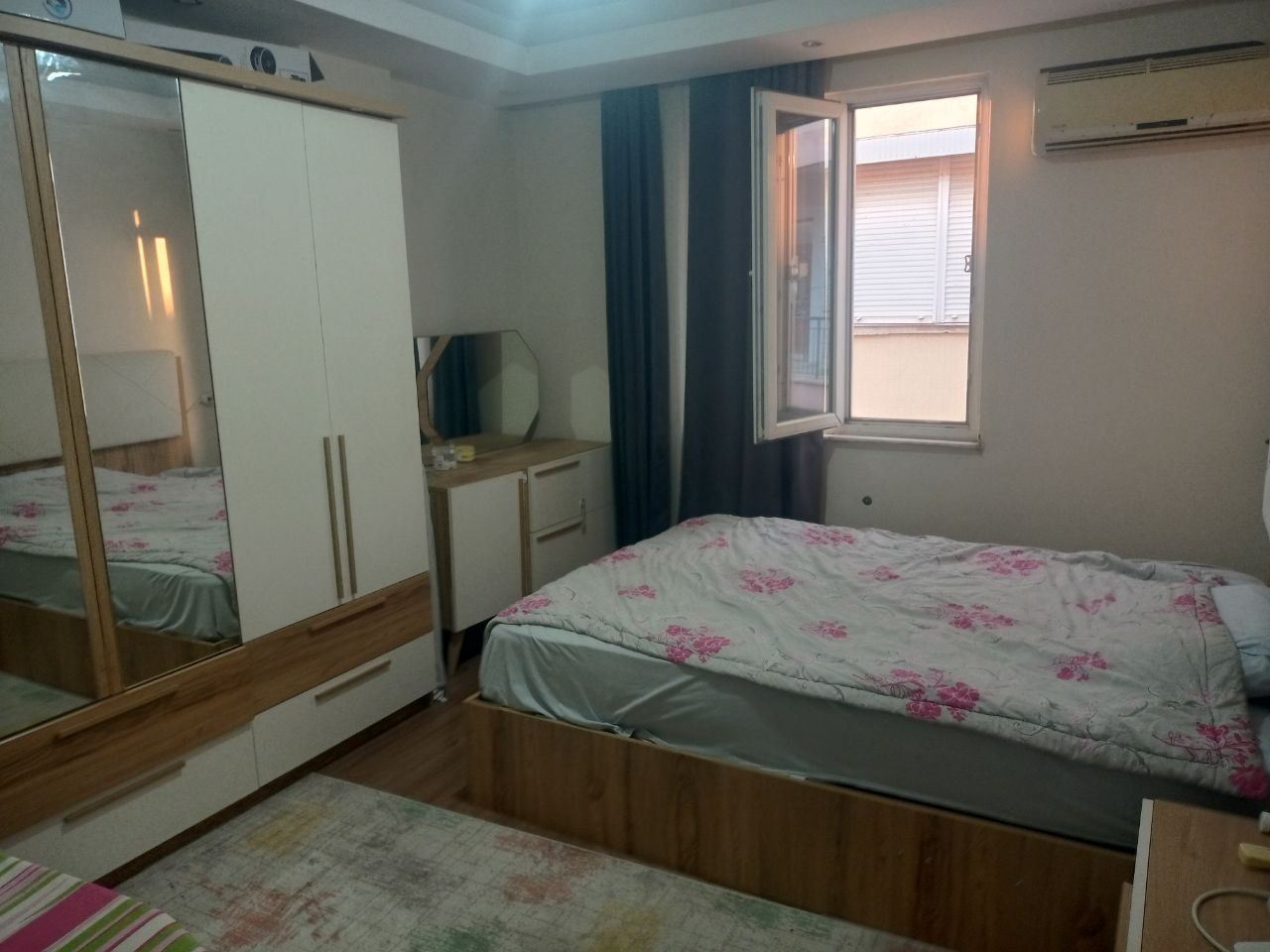 Property-photo