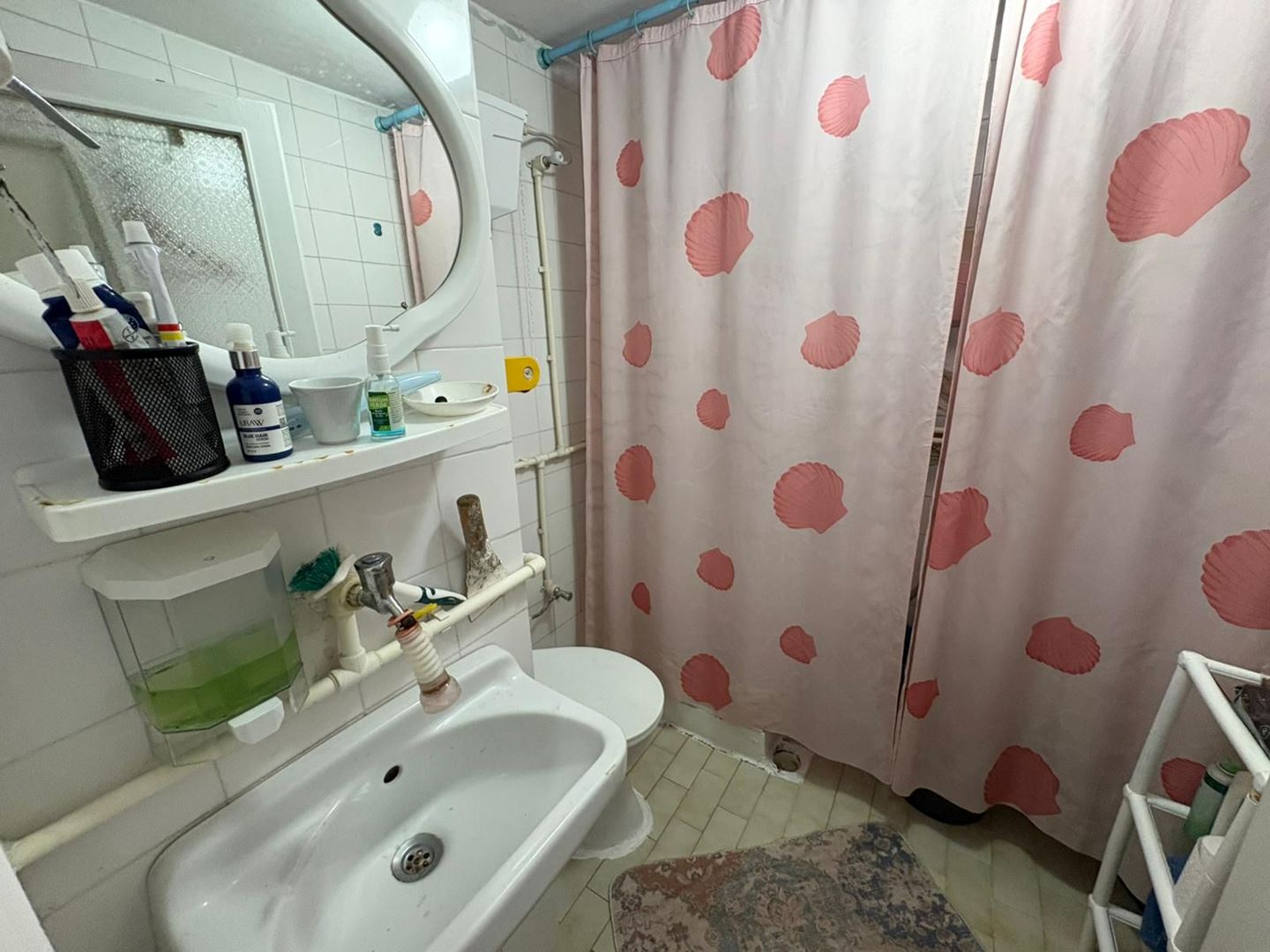 Property-photo