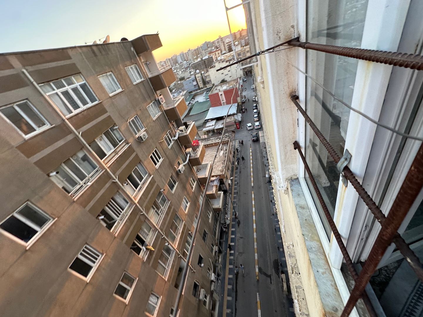 Property-photo