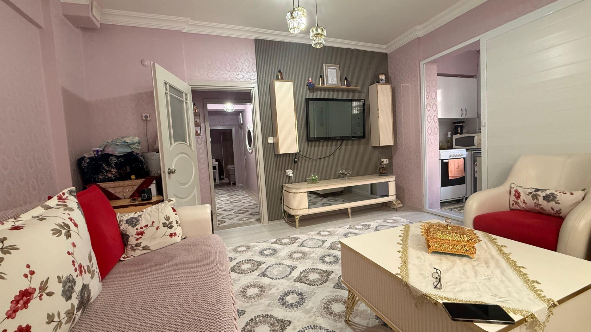 Property-photo