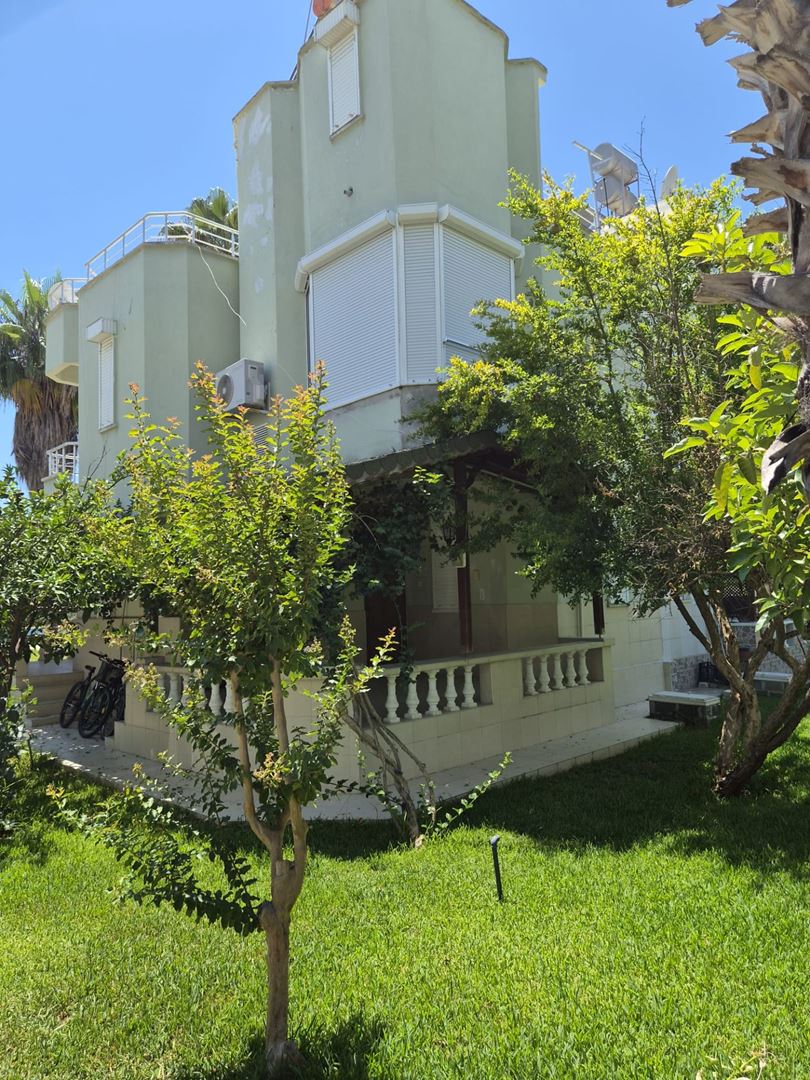 Property-photo