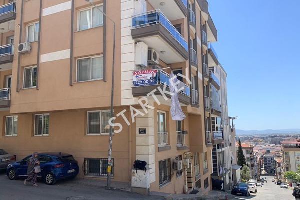 Property-photo