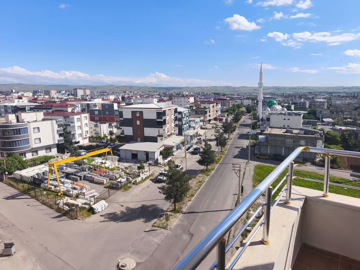 Property-photo