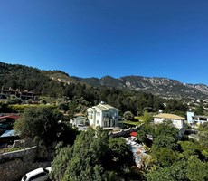 GİRNE LAPTA'DA 88,000 POUND DAN BAŞLAYAN FİYATLARLA SATILİK 3+1