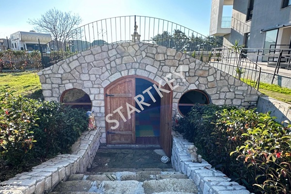 Property-photo