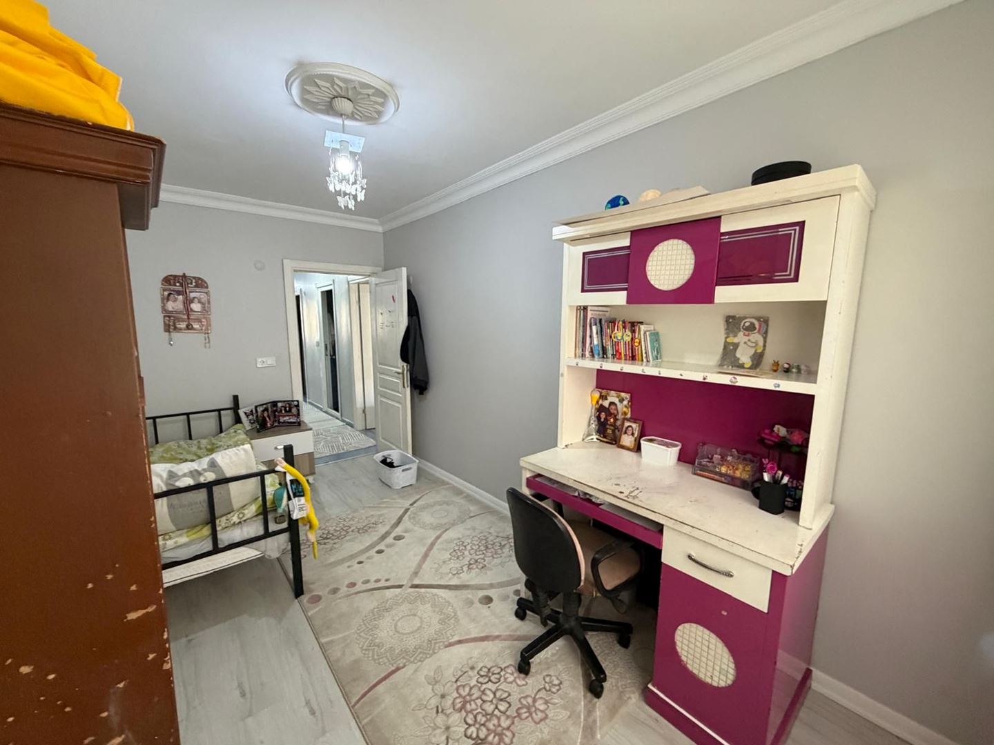 Property-photo