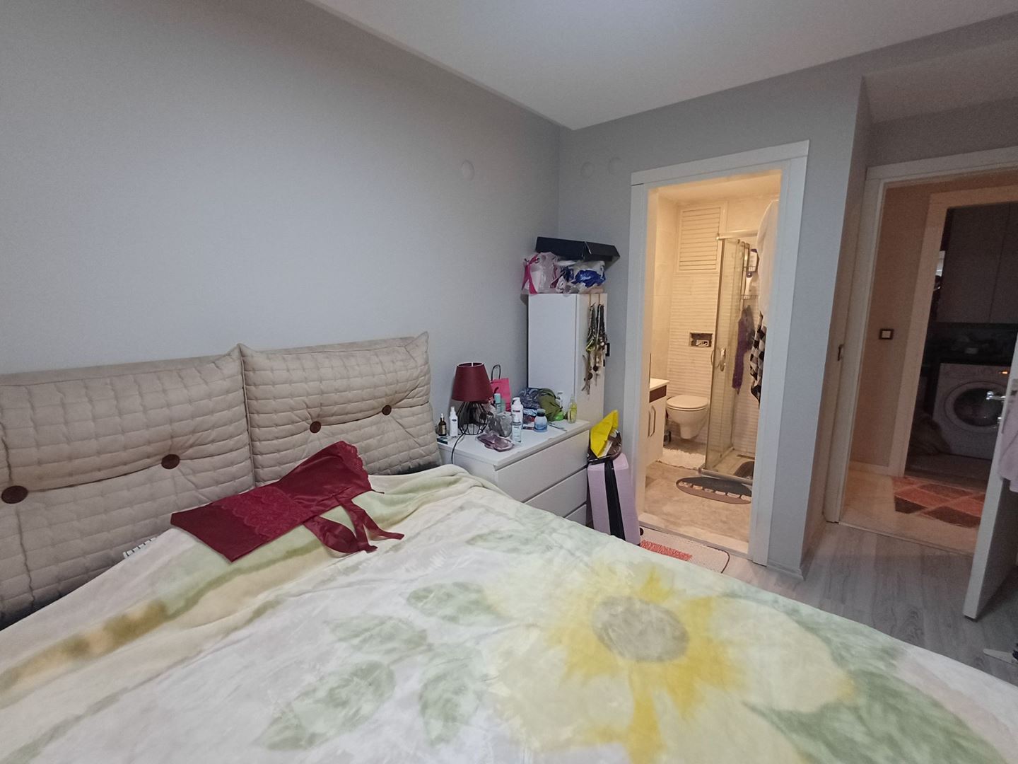 Property-photo