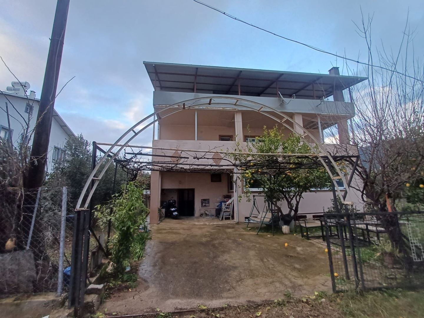 Property-photo