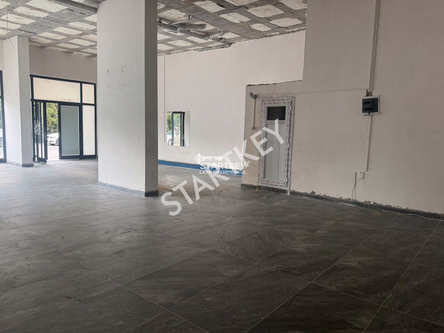Property-photo