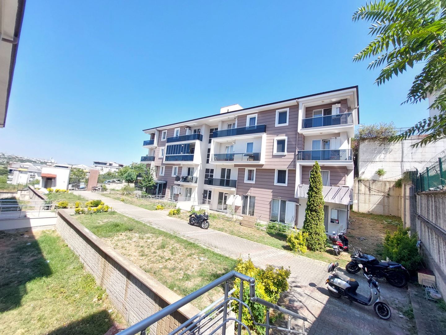Property-photo