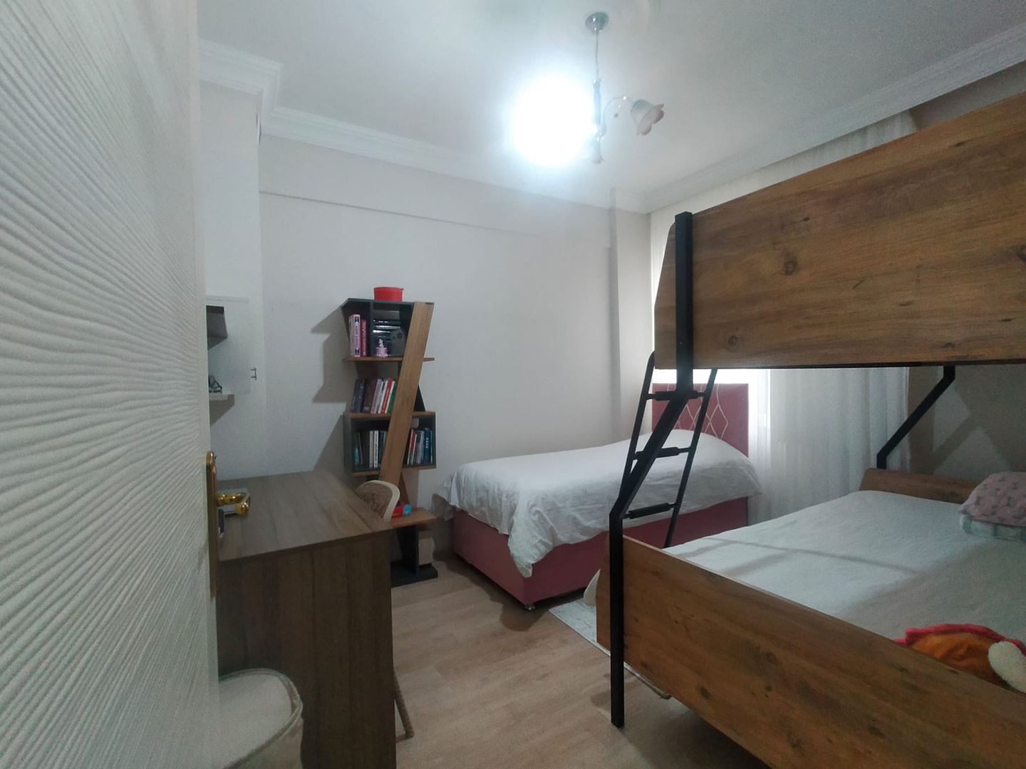 Property-photo